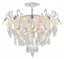 Люстра на штанге Escada Kelly 1123/6PL