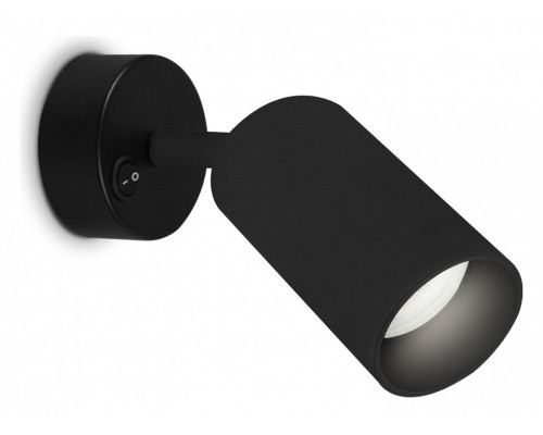 Бра Ambrella Light TA TA127 Бра Ambrella Light TA TA127