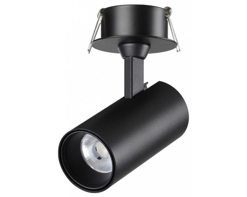 Спот Novotech Selene 359224 Спот Novotech Selene 359224