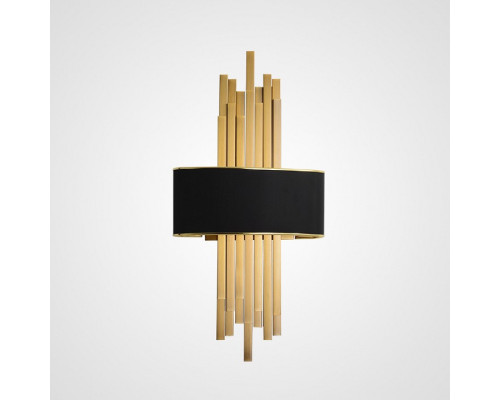 Бра Imperiumloft  ROMAN01
