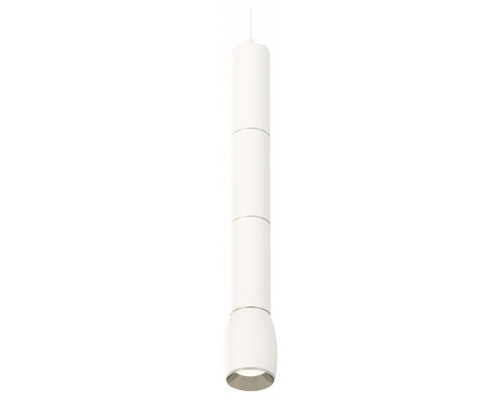 Подвесной светильник Ambrella Light XP XP1122025 Подвесной светильник Ambrella Light XP XP1122025