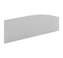 Полка для перегородки Skyland Simple SQ-900