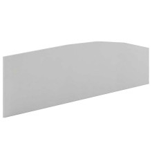 Полка для перегородки Skyland Simple SQ-900