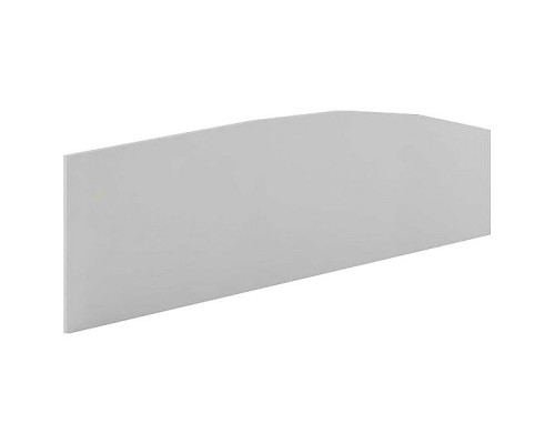 Полка для перегородки Skyland Simple SQ-900 Полка для перегородки Skyland Simple SQ-900