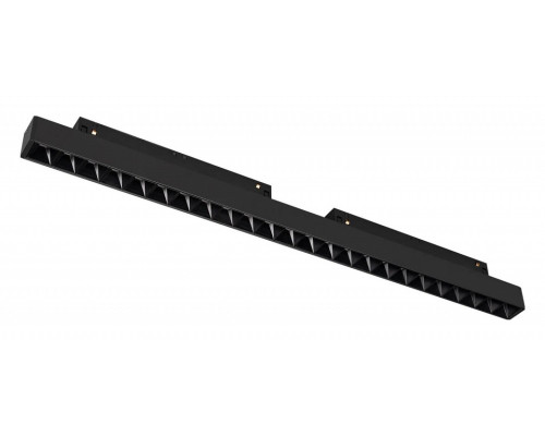 Накладной светильник Arlight MAG-ORIENT 049997 Накладной светильник Arlight MAG-ORIENT 049997