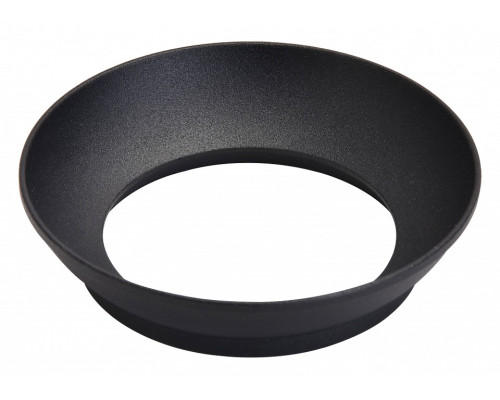 Кольцо декоративное Wertmark Stecken II WE804.RG.020 Кольцо декоративное Wertmark Stecken II WE804.RG.020