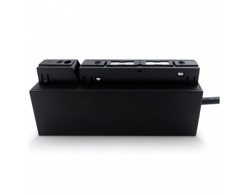 Блок питания Maytoni Power Supply Gravity TRX010DR2-100B Блок питания Maytoni Power Supply Gravity TRX010DR2-100B