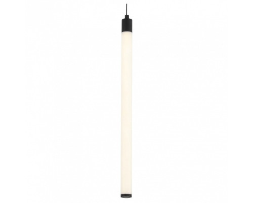 Подвесной светильник ST-Luce Bisaria SL393.403.01 Подвесной светильник ST-Luce Bisaria SL393.403.01