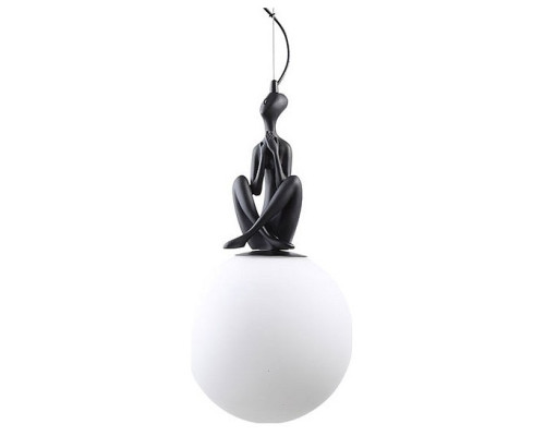 Подвесной светильник Divinare Eleganza 1042/06 SP-10 Подвесной светильник Divinare Eleganza 1042/06 SP-10