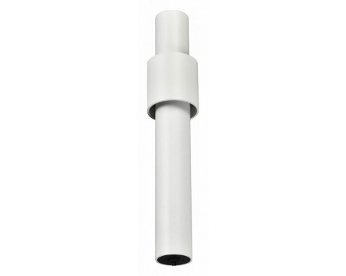 Подвесной светильник iLedex Technical VISION48/25 SMART 4825-045-D60-12W-38DG-WH Подвесной светильник iLedex Technical VISION48/25 SMART 4825-045-D60-12W-38DG-WH