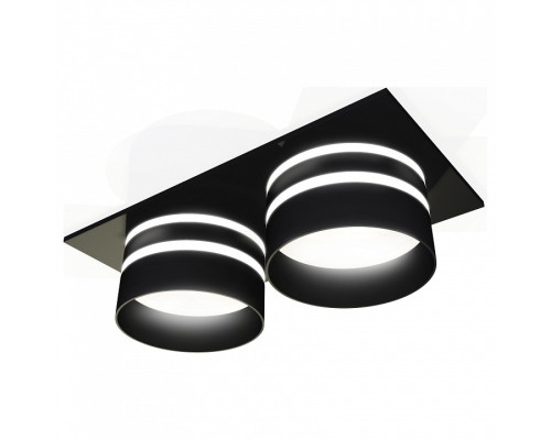 Встраиваемый светильник Ambrella Light XC XC7636042 Встраиваемый светильник Ambrella Light XC XC7636042