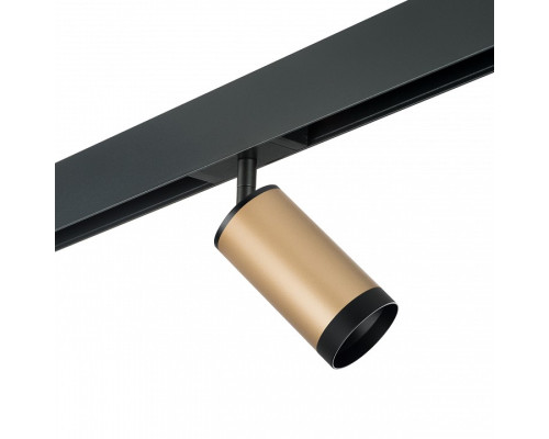 Светильник на штанге Lightstar Rullo PRO440437 Светильник на штанге Lightstar Rullo PRO440437