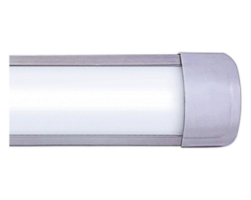 Накладной светильник Farlight FAR002050 Накладной светильник Farlight FAR002050