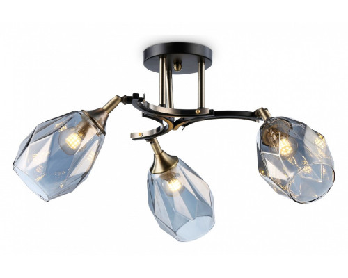 Люстра на штанге Ambrella Light TR TR303038 Люстра на штанге Ambrella Light TR TR303038