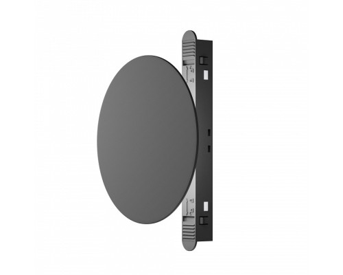 Накладной светильник Maytoni Relax TR107-2-5W4K-B Накладной светильник Maytoni Relax TR107-2-5W4K-B
