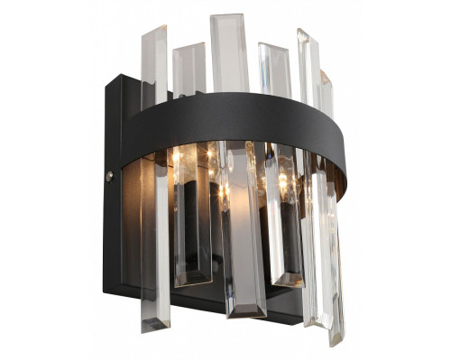 Накладной светильник Omnilux Oriolo OML-69411-02 Накладной светильник Omnilux Oriolo OML-69411-02