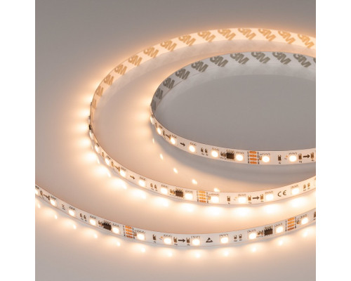 Лента светодиодная Arlight SPI 039041 Лента светодиодная Arlight SPI 039041