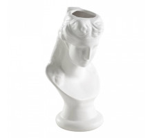 Ваза настольная Eglo Felicien 421002
