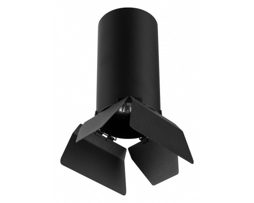 Накладной светильник Lightstar Rullo R6487487 Накладной светильник Lightstar Rullo R6487487