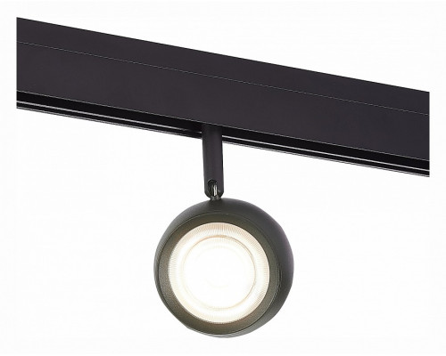 Светильник на штанге ST-Luce ST355 ST355.436.10 Светильник на штанге ST-Luce ST355 ST355.436.10