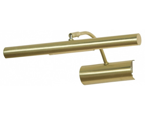Подсветка для картины Lussole Lido III LSQ-0301-02 Подсветка для картины Lussole Lido III LSQ-0301-02