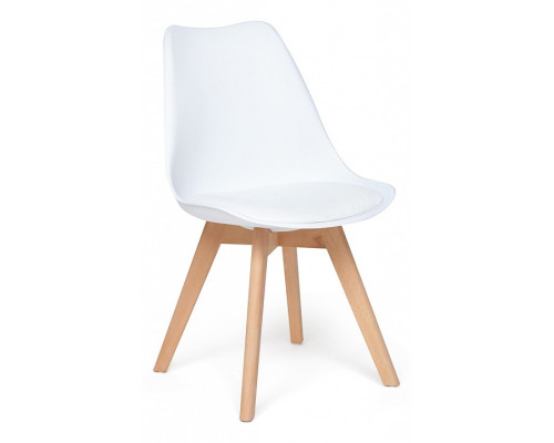 Стул Secret De Maison Tulip (mod. 73) Стул Secret De Maison Tulip (mod. 73)