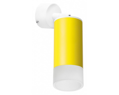 Спот Lightstar Rullo RB43331 Спот Lightstar Rullo RB43331