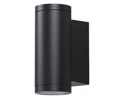 Накладной светильник Odeon Light Long 7071/8WL Накладной светильник Odeon Light Long 7071/8WL