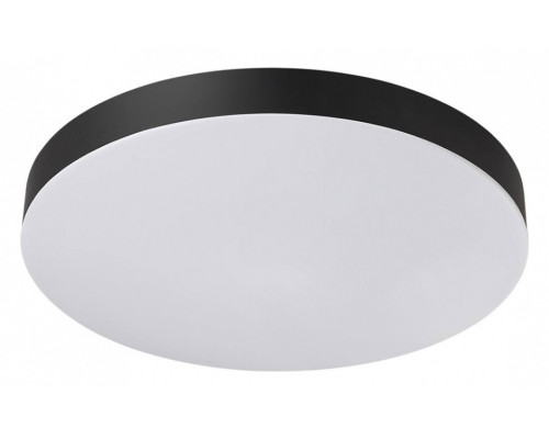 Накладной светильник Sonex Gamma 7760/24L Накладной светильник Sonex Gamma 7760/24L