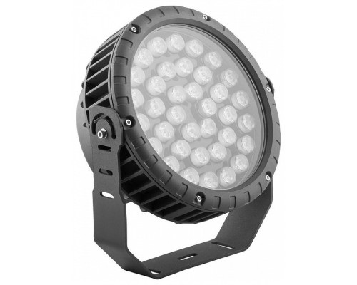 Настенный прожектор Feron LL-885 32148 Настенный прожектор Feron LL-885 32148