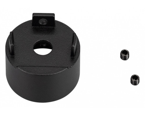 Заглушка для трека Arlight FLEX 034065 Заглушка для трека Arlight FLEX 034065