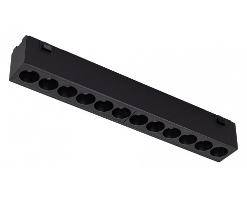Накладной светильник Arlight MAG-VIBE 044420 Накладной светильник Arlight MAG-VIBE 044420