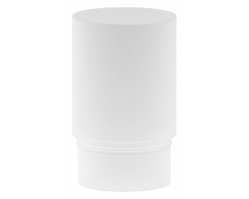 Плафон полимерный Maytoni Focus LED RingMAcr-5-W Плафон полимерный Maytoni Focus LED RingMAcr-5-W