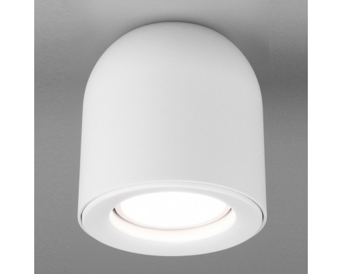 Накладной светильник Elektrostandard Ogma a050672 Накладной светильник Elektrostandard Ogma a050672