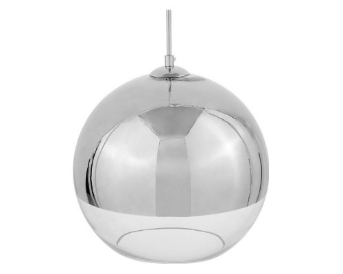 Подвесной светильник LUMINA DECO Veroni LDP 1029-200 CHR Подвесной светильник LUMINA DECO Veroni LDP 1029-200 CHR