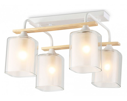 Потолочная люстра Ambrella Light TR TR3033246