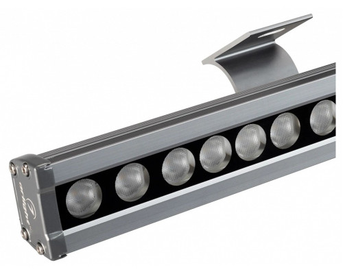 Настенный прожектор Arlight AR-LINE 045475 Настенный прожектор Arlight AR-LINE 045475