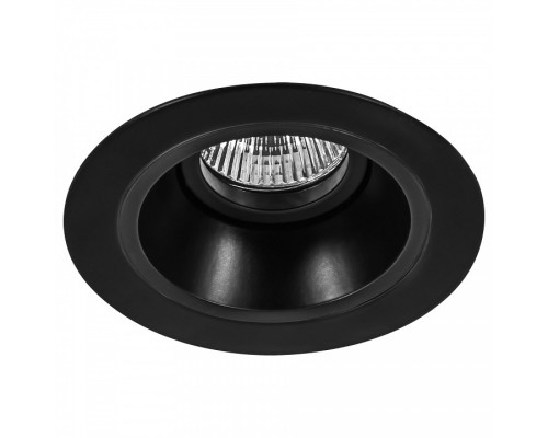 Встраиваемый светильник Lightstar Domino D61707 Встраиваемый светильник Lightstar Domino D61707