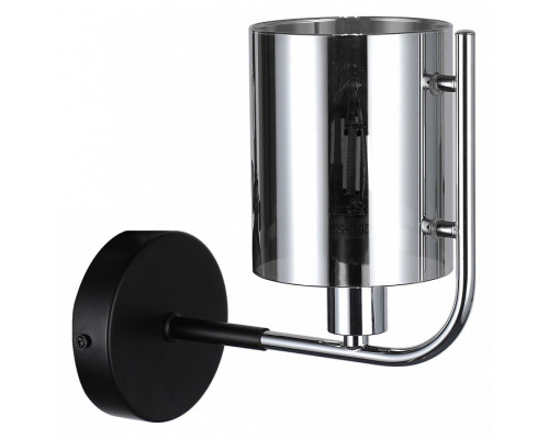 Бра Escada Elegant 671/1A Chrome Бра Escada Elegant 671/1A Chrome