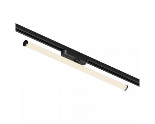 Накладной светильник Denkirs Strom DK6638-BK Накладной светильник Denkirs Strom DK6638-BK