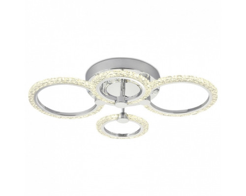 Накладной светильник Ambrella Light FA FA412 Накладной светильник Ambrella Light FA FA412