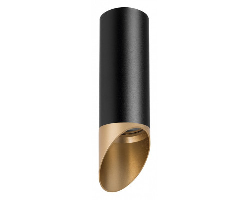 Накладной светильник Lightstar Rullo R487140 Накладной светильник Lightstar Rullo R487140