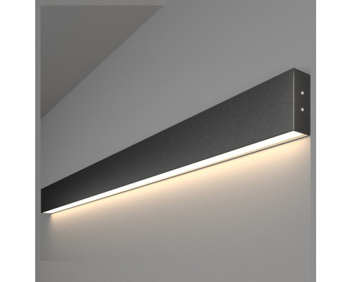 Накладной светильник Elektrostandard Grand a042930 Накладной светильник Elektrostandard Grand a042930