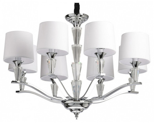 Подвесная люстра MW-Light Палермо 29 386018408 Подвесная люстра MW-Light Палермо 29 386018408