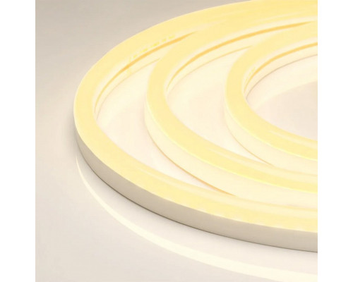 Лента светодиодная Arlight NEON 030858(1) Лента светодиодная Arlight NEON 030858(1)