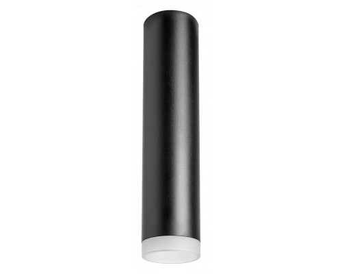 Накладной светильник Lightstar Rullo R49730 Накладной светильник Lightstar Rullo R49730