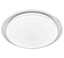 Накладной светильник Ambrella Light FZ FZ1047