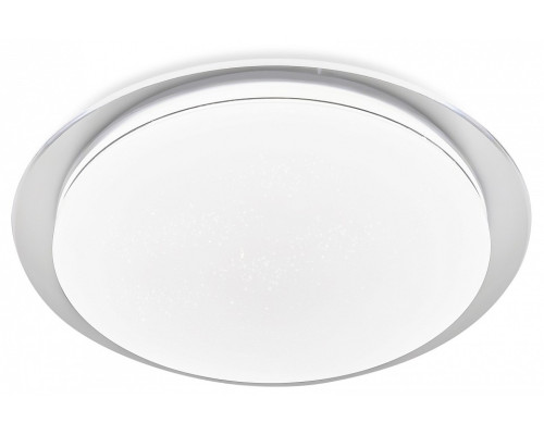 Накладной светильник Ambrella Light FZ FZ1047 Накладной светильник Ambrella Light FZ FZ1047
