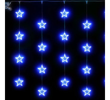 Занавес световой [2x2 м] RL-CMST2*2-T/B