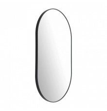 Зеркало настенное Eglo Bani 425003